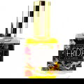 Frida von En Voyage Perfumes