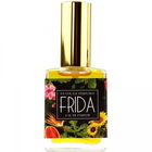 Frida von En Voyage Perfumes