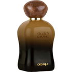 Caramel Oud / كراميل عود von Ard Al Zaafaran