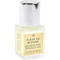 Fleur de Blonde (Pure Perfume) by Le Monde Gourmand