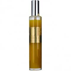 Rare Flowers - #0500 Narcissus von CB I Hate Perfume Rare Flowers - #0500 Narcissus von CB I Hate Perfume