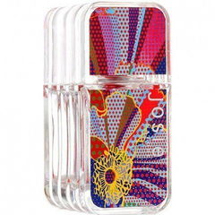 Josie Exotic Petals by Natori