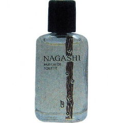 Nagashi by Hala Perfumes