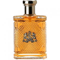 Safari for Men (Eau de Toilette) von Ralph Lauren