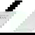 Aran / Man of Aran by The Burren Perfumery / Vincent