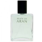 Aran / Man of Aran von The Burren Perfumery