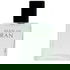 Aran / Man of Aran