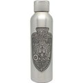 Opuntia (Aftershave) von Saponificio Varesino