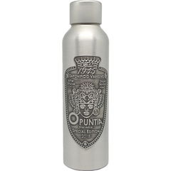 Opuntia (Aftershave) von Saponificio Varesino