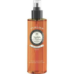 Sandalo del Kashmir / Sandalwood / Santal (Acqua Profumata) von Perlier