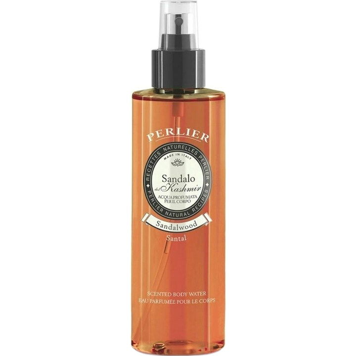 Lucky Girl by Oilily Lucky Girl by Oilily