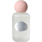 Closer Still von Raine Beauty