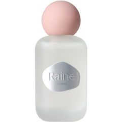 Closer Still by Raine Beauty