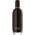 Aromatics In Black by Clinique