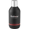 Black von Anthony Logistics