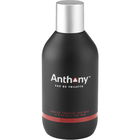 Black by Anthony Logistics