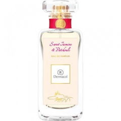 Sweet Jasmine & Patchouli von Dermacol