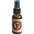 Dragon (Cologne) von Mythical Beards