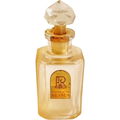 Perfume of the Season von Rigaud