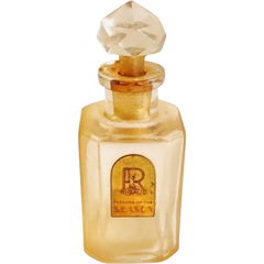 Perfume of the Season von Rigaud