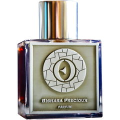 Bishara Precioux von Ensar Oud / Oriscent