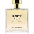 Homme Noir (Eau de Parfum) by Jean Marc Paris