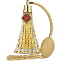 Decades of Fragrance: 1960 by Bésame Cosmetics