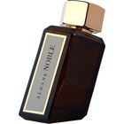 Grand Palais von Albane Noble