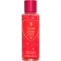 Lovely Berry Rose by Victoria's Secret