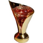 Amaryllis by Max Deville