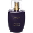 Galactic Phantom by Keshi