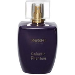 Keshi - Galactic Phantom by Lidl