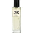 Force of Nature by Studio Ready