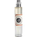 Magnolia von Parfums Sven Pritzkoleit