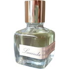 Lavanda von Henny Faire Co.