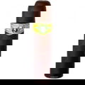 Cuba Brazil by Cuba