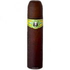 Cuba Brazil von Cuba