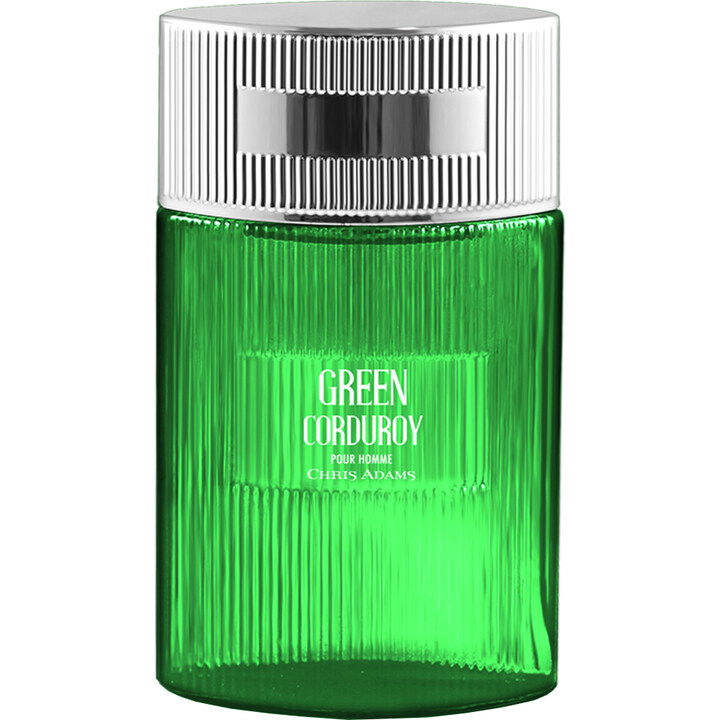 Amazing Grace (Eau de Parfum Intense) by Philosophy Amazing Grace (Eau de Parfum Intense) by Philosophy