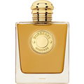 Goddess Parfum von Burberry