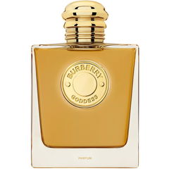 Goddess Parfum by Burberry