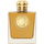 Goddess Parfum