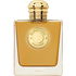 Goddess Parfum