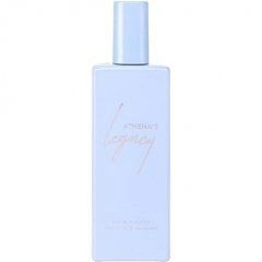 Athena's Legacy by Miniso