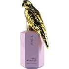 Cali by Mutis - Nueva Granada