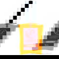 Samarinda von Providence Perfume