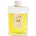 T'ien Sin / Tien-Sin von J. R. Watkins