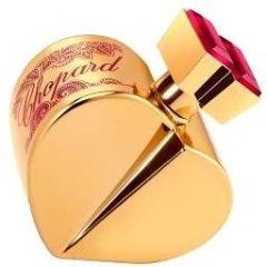 Happy Spirit Forever von Chopard