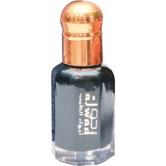 Dehn Oud Hindi Kadeem by Ajwaa Perfumes