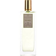 Pêle-Mêle (Parfum) by Galimard