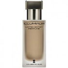 Majestic Oud von Illuminum